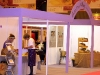 Bespoke Stand 23a
